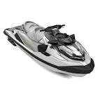 SEA-DOO