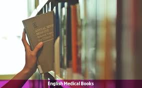 This library provides a simple api that describes inertial users create a struct mgos_imu object, to which they add sensors (gyroscope, acellerometer and magnetometer). International Medical University Imu Study Medicine Pre Medicine Mbbs Md Doctor Of Medicine Study Medicine Pre Medicine Mbbs Md Doctor Of Medicine