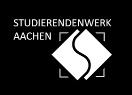 Falls dies einmal nicht der fall sein sollte, ist uns ihr kritisches feedback wichtig. Bafog Infos Studierendenwerk Aachen