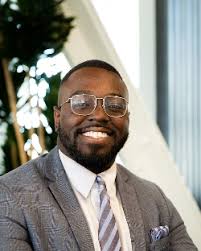 Los Angeles, California Criminal Defense Lawyers