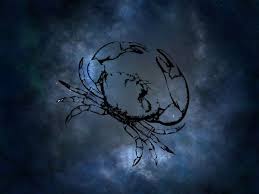 Read monthly astrology predictions toi astrology | jun 1, 2021, 17:45 ist education: Cancer Monthly Horoscope For July 2021 Check This Month Cancer Horoscope Forecast Predictions Boldsky Com