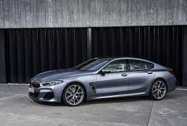 Vehicles Bmw 8 Series Bmw Car Vehicle Silver Car Luxury Car Wallpaper 2 2019 Wallpaper Grab Wallpapers Silver Car Bmw Luxury Cars