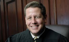 Judge Orders Voter Registration Opened for 6th District