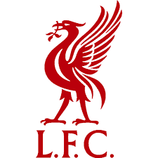 It is one of the top clubs that participate in the premier. Updated Liverpool Fc Kits 2020 21 Dls21 Kits Kuchalana