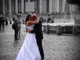 • mariage en italie 75015. Mariage En Italie Les Bonnes Raisons De S Y Marier