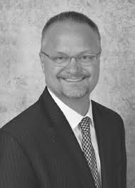 Clinton's four-year plan process outlined