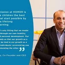 Friends, seinfeld, the office voted readers' favorite tv comedies. Homer New York Office Glassdoor