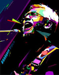  17 Iwan Fals Ideas Wpap Bitmap To Vector Fb Quote
