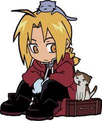 Edward Elric Fullmetal Alchemist Fullmetal Alchemist Edward Alchemist