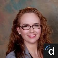 Dr. Bella M. Schanzer-Morgan, MD