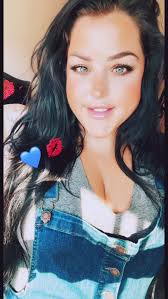 Seriously these overalls are life! #country #farmgirl #overallsoutfits  #curvy #curvytiktok #curvyfashion #curvytok #curvystyle #fallfashion  #momsover30 #momsoftiktok #fashion #ownit #freckledpoppy ...