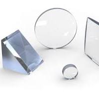 3 Hersteller von Optisches Glas im Jahr 2026 | Metoree