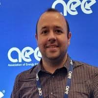 39500+ "- Beatriz Andrade!*" profiles