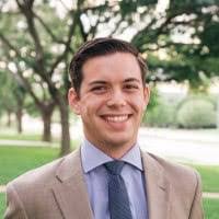 Alex Kagan's Instagram, Twitter & Facebook