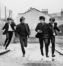 Download A Hard Day S Night Film Tv Tropes
