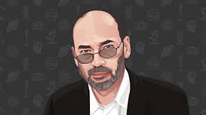 Coevolution of Humans and Machines w/ Edward A. Lee