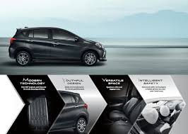 Selamat datang ke channel gila perodua cars! Harga Kereta Perodua Terkini Beli Kereta Perodua Terus Dengan Branch Hq Perodua