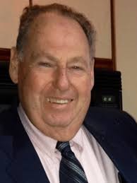 Somerville Remembering Paul A. DiPasquale