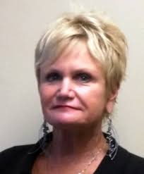 Find Realtors & Real Estate Agents in Delafield, WI