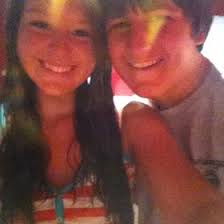 Amanda Gregg (mandii1294)