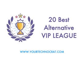 Are you looking for vipbox live streaming links to find and watch live sporting events that are shown on pay. Top 20 Streaming Sites Similar To Vipleague Alternatives To Vipleague