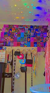 Pinterest Morganyuan Indie Room Decor Dreamy Room Retro Bedrooms