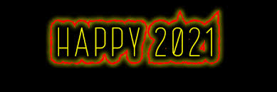 Gif Anime Happy New Year 2021 With Fireworks 60 amazing fireworks animated gifs. gif anime happy new year 2021 with