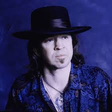 What are your thoughts