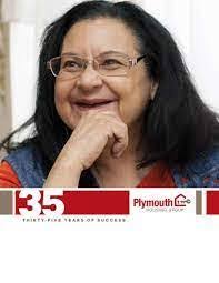 Linda Eguchi's Instagram, Twitter & Facebook