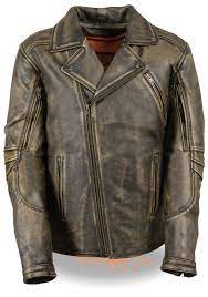 Pin On Moda Hombre
