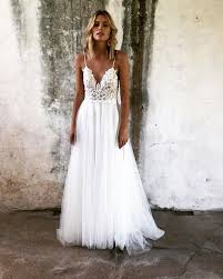 7 693 Likes 1 084 Comments Made With Love Bridal Madewithlovebridal On Instagram Wedding Dresses Whimsical Tulle Skirt Wedding Dress Bodice Wedding Dress