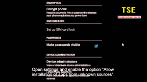 Skala (1.5, 0.5, 1,0) bermaksud sesuatu bentuk itu dibesarkan sebanyak x1.5 pada paksi x install glut dan glew. Install Blocked Your Android Phone Is Set To Block Installation Of Apps How To Unblock Settings Youtube