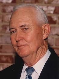 William Stout Obituary January 2, 2020