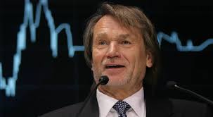 Powraca sprawa prywatyzacji spółki Ciech SA