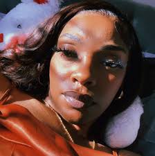 It's our 3rd anniversary in Gastonia...