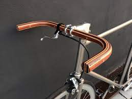 untitled vintage fahrrad fahrrad gepacktrager vorne fahrrad gepacktrager