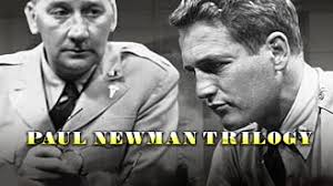 Forrest Tucker: Movies, TV, and Bio