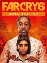 Here's just a small selection of some of our mobile wallpapers! Buy Cheap Far Cry 6 Gold Edition Pc Cd Keys Online Cdkeyprices Com
