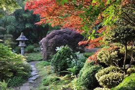 Das ist in der regel eine frage, die man immer als einzelfall. Gartenwege Gestalten Auf Gutem Fusse Zum Gartenhaus