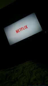 Netflix Fotos Tumblr Na Cama Fotos Na Cama Fotos De Coisas Tumblr