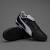 Indoor Soccer Shoes Messi