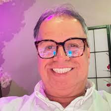 Jose Alfredo Peñate Alonso (@jesusestaconmigo) • Facebook