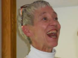 Deborah Batten Obituary