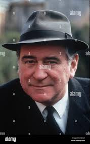 Ruth rendell wexford hi-res stock photography and images