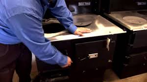 Wood cook stoves from woodcookstove.com. Baker S Choice Amish Made Wood Cook Stove At Lehman S Youtube