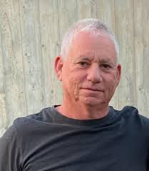 On the Run? Lawyers Can't Find Bashar Masri After Hamas Lawsuit