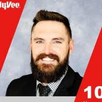 10+ "Ryan Routh" profiles