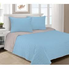 Sears has a great selection of drapes & curtains. Impressions Bedspreads Quilts Coverlets Cotton Sears