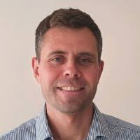 Daniel Dahlberg Email & Phone Number