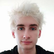 barryph (Barry Hood) · GitHub